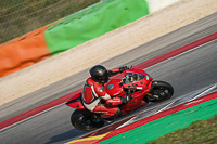 motorbikes;no-limits;peter-wileman-photography;portimao;portugal;trackday-digital-images